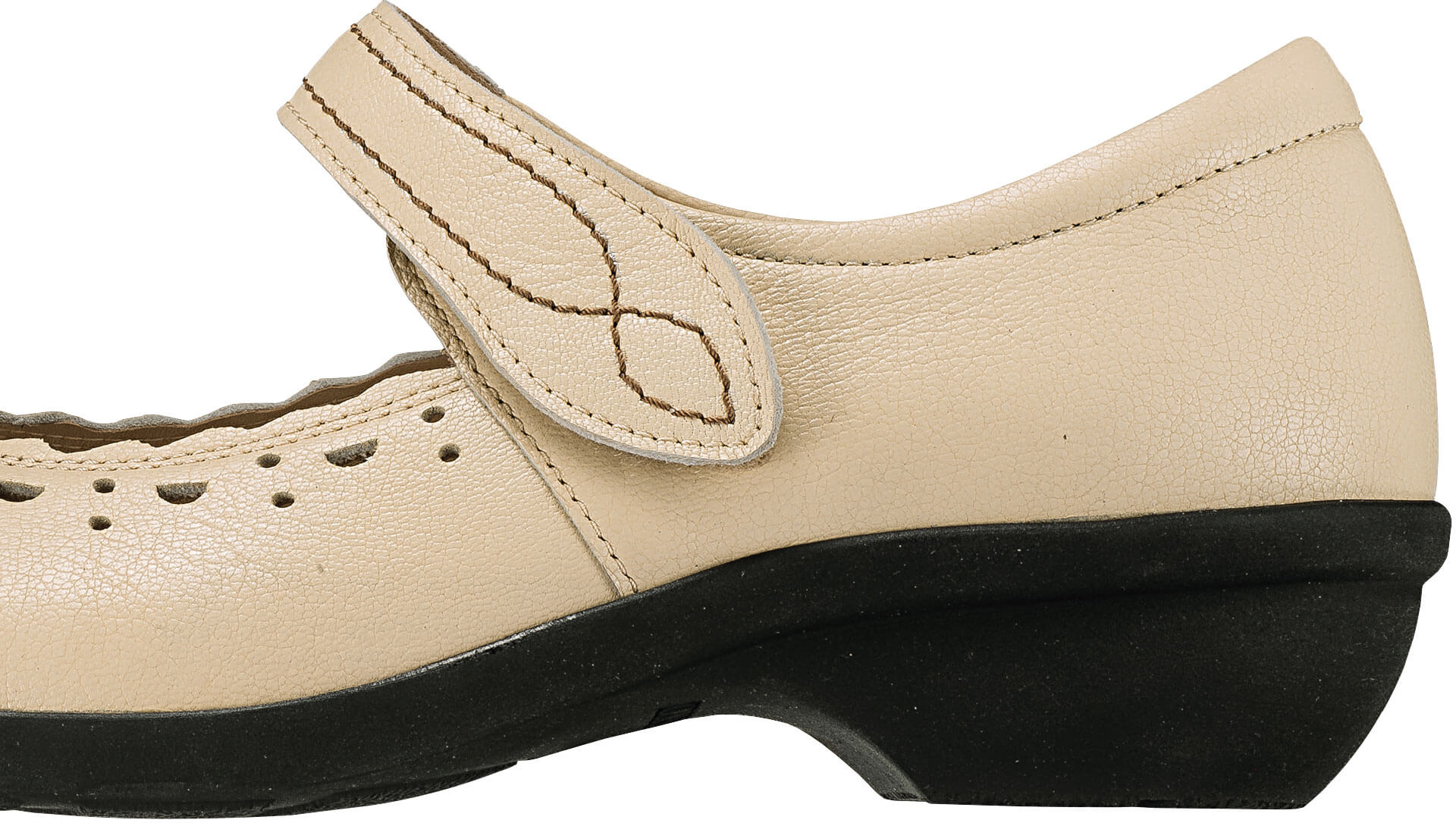 Comfort Schoenen Gezondheidsschoenen: wat - Comfort Schoenen